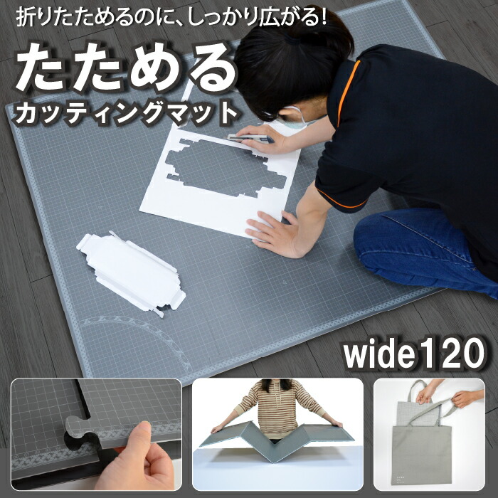 2026年6月百貨店SALE特集