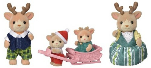 シルバニア　人形　まとめ売り シルバニアファミリー 赤ちゃん 人形 まとめ売り 大量セット 22種類