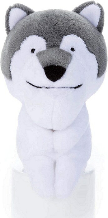 楽天市場】シャクレルプラネット シャクレルミーアキャット 単品