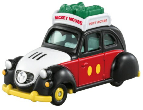 楽天市場】【楽天スーパーセール限定価格】トミカ ドライブセーバー