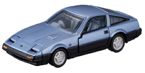 トミカ 日本製 ニッサン フェアレディ 4904810223160 223160 トミカ 日産 フェアレディZ NISMO トミカ55周年