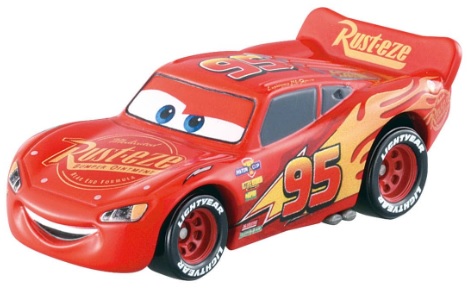 カーズトミカ　ビックタワーヨーロッパ専用マックイーン 4904810189442.jpg