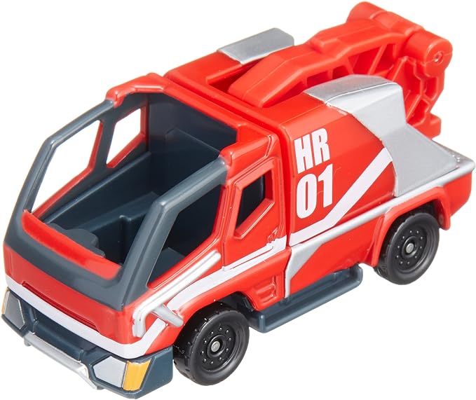 トミカミニカー　大　中　小　27台セット ☆1976年トミカ初期ギフトセット公用車シリーズ ～ マツダライト