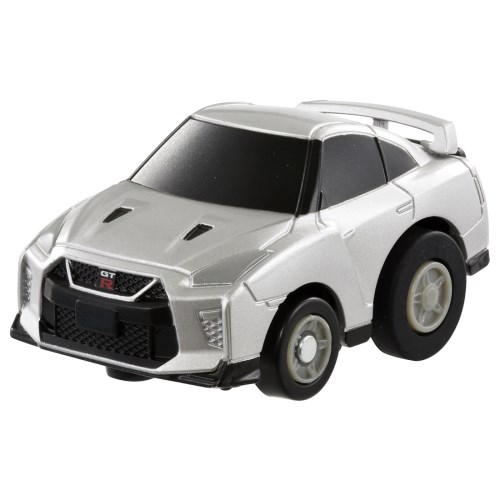 チョロＱ HG No.035 フェスティバ  ホワイト 日本製 チョロQ HG No.035 フェスティバ ホワイト 日本製 - メルカリ
