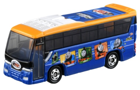 プレーンズ　トミカ　29台　まとも売り プレーンズ トミカ 29台 まとも売り