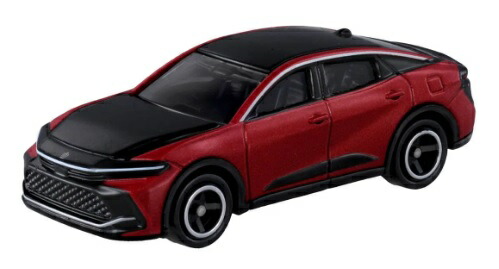 楽天市場】トミカ No.72 トヨタ クラウン : トイショップ まのあ