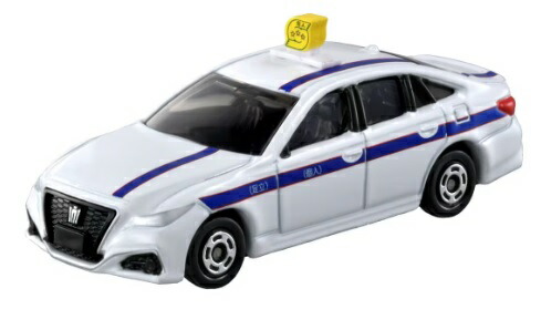 トミカ 4904810229315.jpg