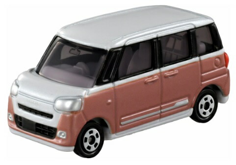 トミカ スズキワゴンR ダイハツムーヴ 6台セット トミカ スズキワゴンR ダイハツムーヴ 6台セット トミカ スズキワゴンR