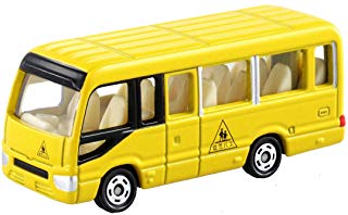 楽天市場】【単品】トミカ トヨタ コースター 消防庁 救急人員輸送車