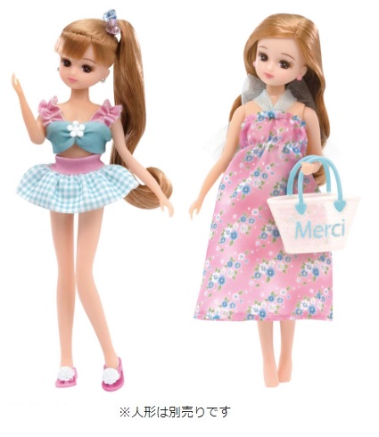 楽天市場】お取り寄せ MLB ドジャース バービー人形 1999年モデル