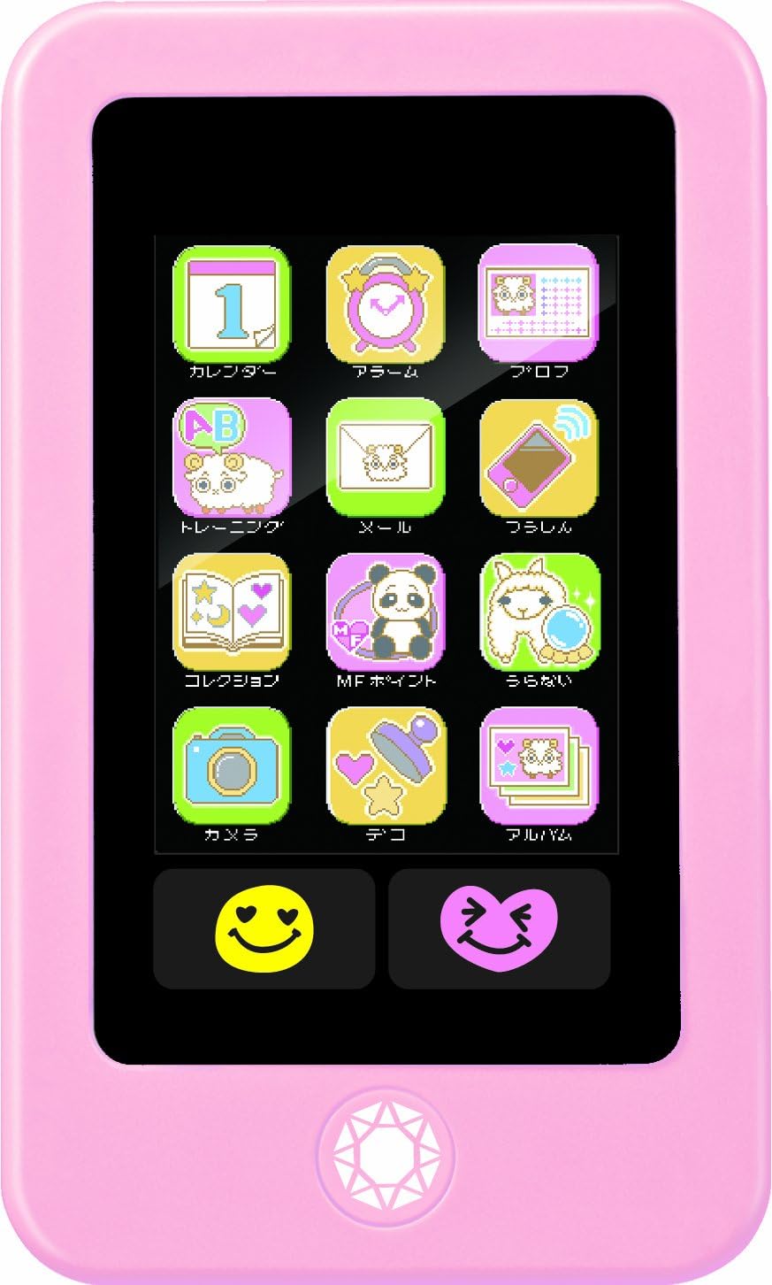 ジュエルペット トコトコエンジェラ　Jewelpet ジュエルペット トコトコエンジェラ Jewelpet - メルカリ