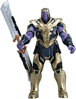 メタコレ アベンジャーズ MARVELフィギュア 5体セット アベンジャーズ フィギュア5個セット - メルカリ
