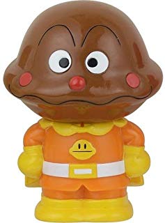 楽天市場】ほかほかアンパンマン 大集合! ほかほかピープー シリーズ