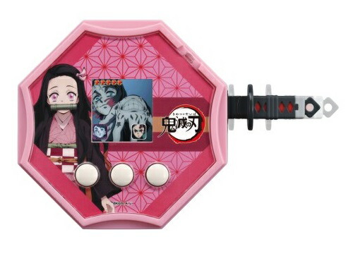 楽天市場】アゾン DOLPokke(ドルポッケ) No.004 「鬼滅の刃」 小さく