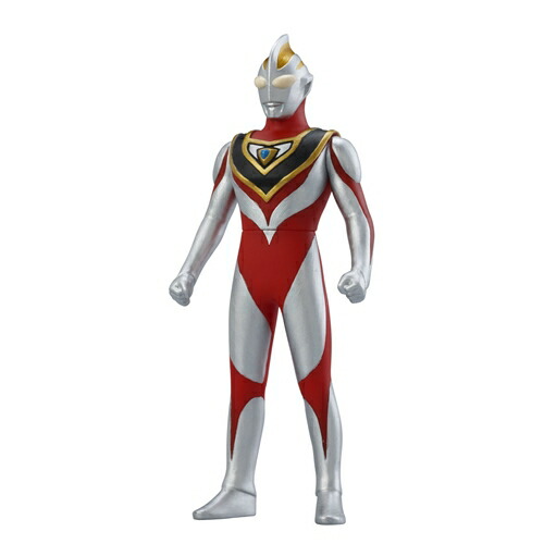 楽天市場】（メール便選択OK）ウルトラヒーローシリーズ