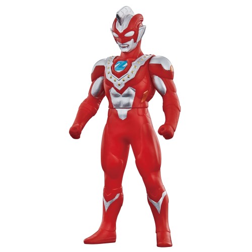 特撮ヒーローズ　ウルトラセブン　7体セット 特撮ヒーローズ ウルトラセブン 20個セット(完成品) - ホビー
