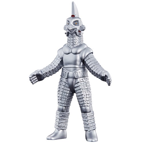 ウルトラ怪獣シリーズ 124 ウインダム (ウルトラマンZ)画像