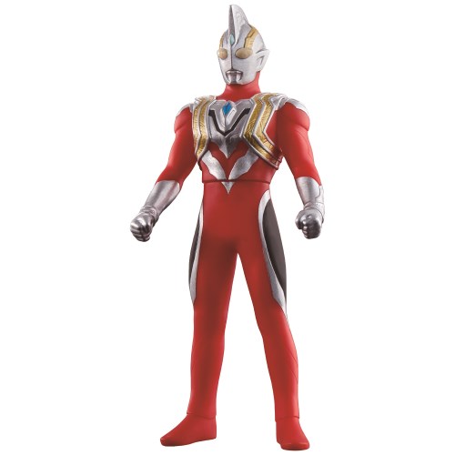 ウルトラヒーローシリーズ32 ウルトラマンネクサス(ジュネッス)NEWパッケージ Amazon.co.jp: ウルトラヒーローシリーズ32 ウルトラマン