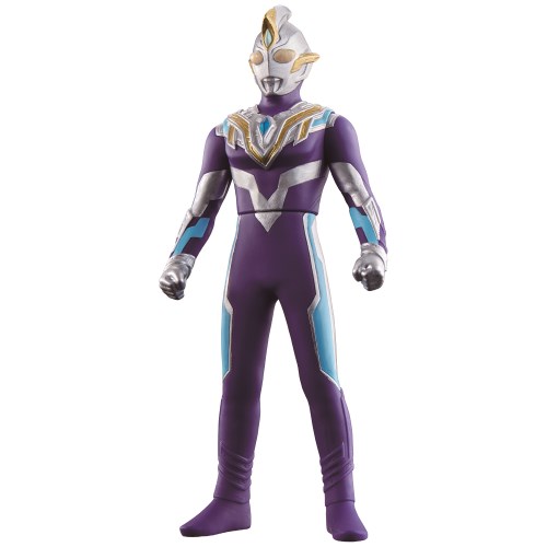 楽天市場】（メール便選択OK）ウルトラヒーローシリーズ