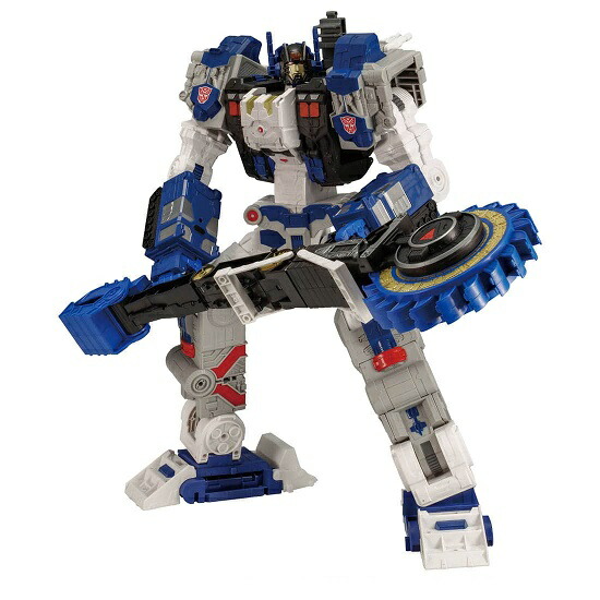 トランスフォーマー　メナソー　レガシー スタントロンセット 楽天市場】トランスフォーマーレガシー TL-02・07・13・16・24