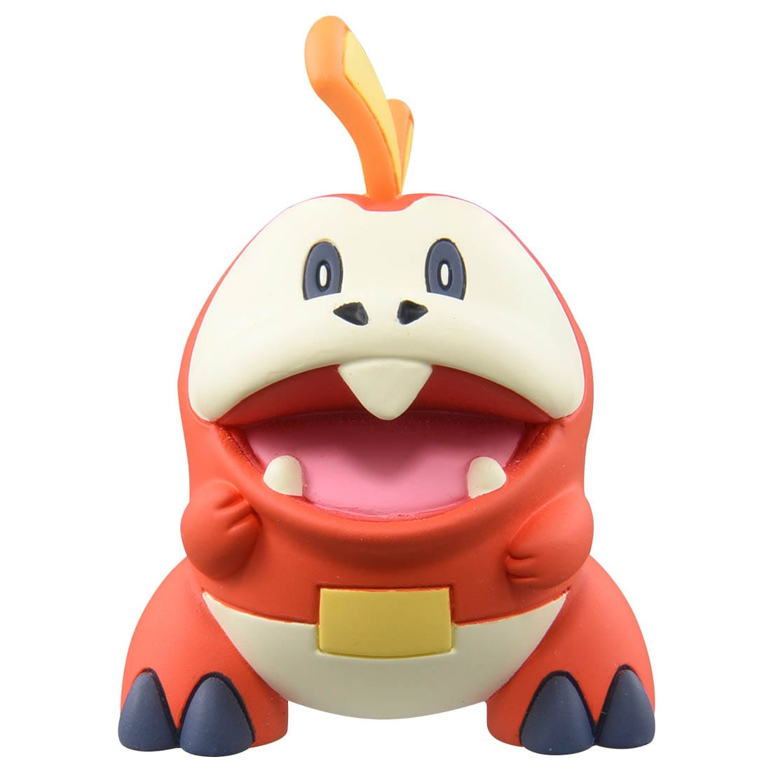楽天市場】ポケットモンスター ポケモン モンコレ MS-04