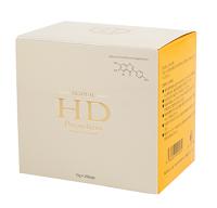 新ＨＧＨサプリ 百貨店ＨＤ割り増し金 （２０包入り口・入口）生いそだつホルモン アミノ酸 草木醗酵 大豆 イソブラボン 入れ替わりヴィタミンＣ Ｌ－シトルリン 柔軟性 疲労困憊 寝付き エイジング予防接種 分泌作用 吸い入れる