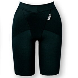 C.C.Line シーシーライン リメイク フルロングガードル （色合い２色） 手を加えるはだ着 御居処引き上げる 相応う 包み込み 御居処伝達ルート ＣＣ伝達ルート 上半身メイク 上半身伝達ルート