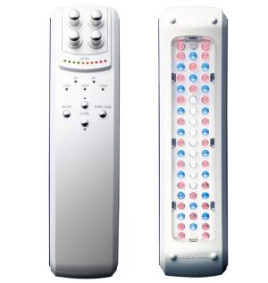 楽天市場】certa ケルタ ツボセンサー搭載美容機器 ラジオ波エレクトロ