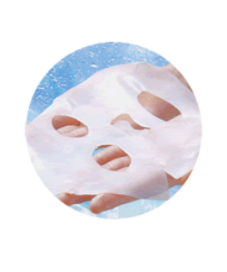 【楽天市場】More Rich／モアリッチ フィットブランセルマスク （25ml×5枚入り） #スペシャルケア マスク 美容液 贅沢 国産サラブレッド プラセンタエキス ヒアルロン酸 バイオ