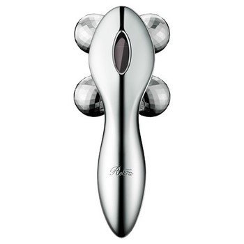 楽天市場】リファウォーミー RR-AR-00A Refa MTG 正規品 美顔器 美容