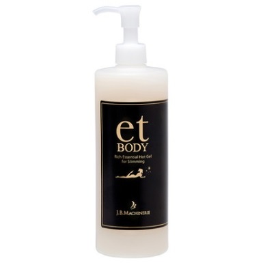 et bodyエット・ボディ／スリミングエッセンス／お役目用 （５００ｇ） 皮下脂肪 独居室ともし火 むくみ 引締め 食事制限 スリミング 入り換わり 刎ね上がる 温熱働き掛ける 無償性作り方 揉み療治 美容設備 エステ赤ちょうちん 労働者階級青少年