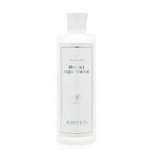 アクアヒーリング スキンローション （３００ｍｌ）毛穴 皮脂 汚れ アルカリ 電解水 高濃度 香料着色 パラペンフリー 毛穴パック 全身 メイク落とし ARTISTIC&CO｜美・ワールドひびき