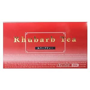 ルバーブティー 赤箱 デトックスダイエットハーブティー ケ月分 包 ハーブ茶 ダイエット 自然 ブレンド 便秘 腸内環境 体脂肪 むくみ 肌荒れ 口臭 肩こり 自律神経 不眠 Kanal9tv Com