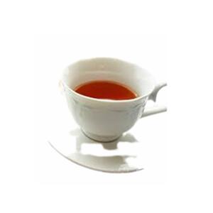 ルバーブティー 赤箱 デトックスダイエットハーブティー ケ月分 包 ハーブ茶 ダイエット 自然 ブレンド 便秘 腸内環境 体脂肪 むくみ 肌荒れ 口臭 肩こり 自律神経 不眠 Kanal9tv Com