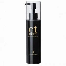 et bodyエット・ボディ／スリミングエッセンス （２００ｇ） 皮下脂肪 独居室ともし火 むくみ 引締め 食事制限 スリミング 入り換わり 刎ね上がる 温熱働き掛ける 無償性作り方 揉み療治 美容設備 エステ赤ちょうちん 労働者階級青少年