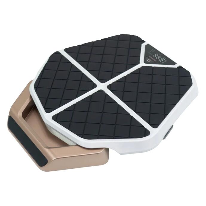 楽天市場】SLIMPAD Legness スリムパッド レグネス ☆後払い可