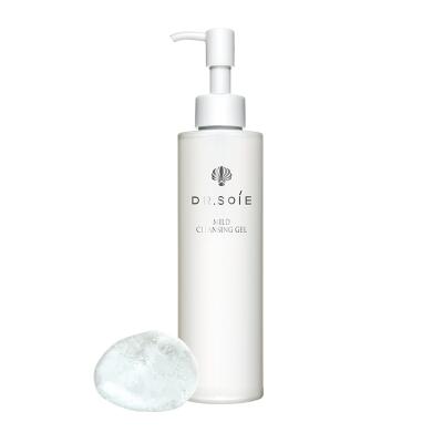 楽天市場】【LINE登録で300円クーポン】ドクターレーヴ メディケア