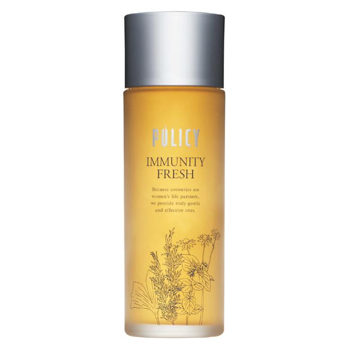 ポリシー化粧品　アクアフレッシュ　リポソークリーム　【ご購入前にコメント下さい】 楽天市場】ポリシー アクアフレッシュSR 120ml POLICY 39ショップ