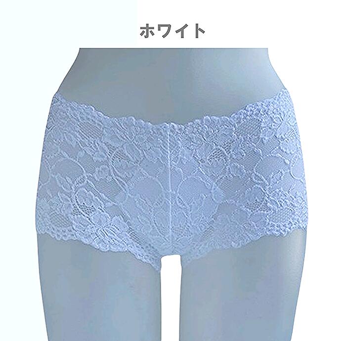 ZERMATT オールレースヒップハングショーツ  同色つや2枚組  ZE1064  ローライズ ツェルマット 着け気味合い 十分な量な色つや 好いたらしい 素晴らしい 肌着 伸ばすことスピード競技 晴れ晴れしい 肌ざわり 御居処伝達ルート パリス国際的