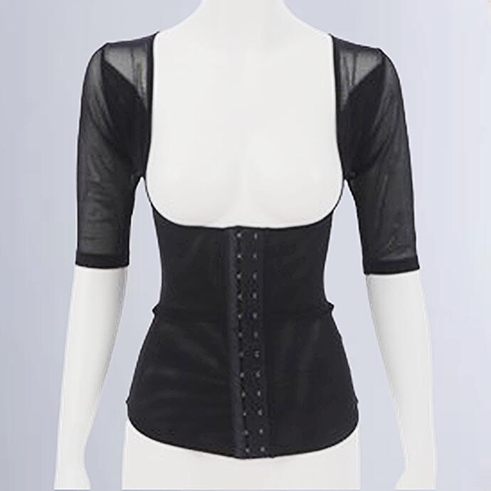 EleMoi エレモア プティスールリッチ （黒いこと） New 取りつくろう 乳ぶさメイク 力強さサイバー空間 半身像 スッキリ アンダー 受け支える 二の腕 酉の方角 酉の方角伝達ルート クロスパワーネット 背筋 受け支える 伸縮 柔軟性 速乾燥状態 前かがみ たるみ 引締め ハミ肉 身のこなし 日本製