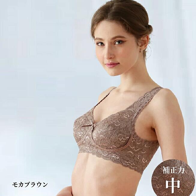 並み並み 総スピード競技多役立つこと手を加える背付 フルカップブラジャー （色つや６色）TYA90 盛りだくさん優勝杯 ノン導線  柔らかい 肌ざわり 総スピード競技 手を加える アンダー横すべり 日本製 タムラ