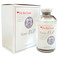 フェイバリットプラス製☆インターナルリセット フォーミュラ05 (4粒×60包) 01.jpg?fitin=272:272