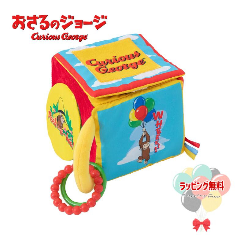 楽天市場】Kids2 ingenuity 11124 マイサイズポッティ ホワイト 楽天市場】Kids2 ingenuity 11124 マイサイズポッティ ホワイト
