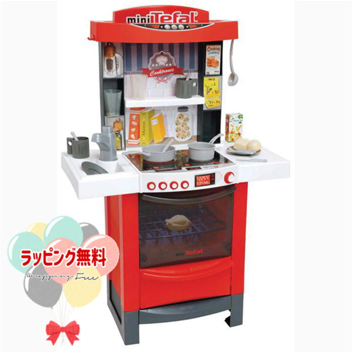 楽天市場】Hape ハペ E3152 ホワイトグルメキッチン 3歳 木製 木