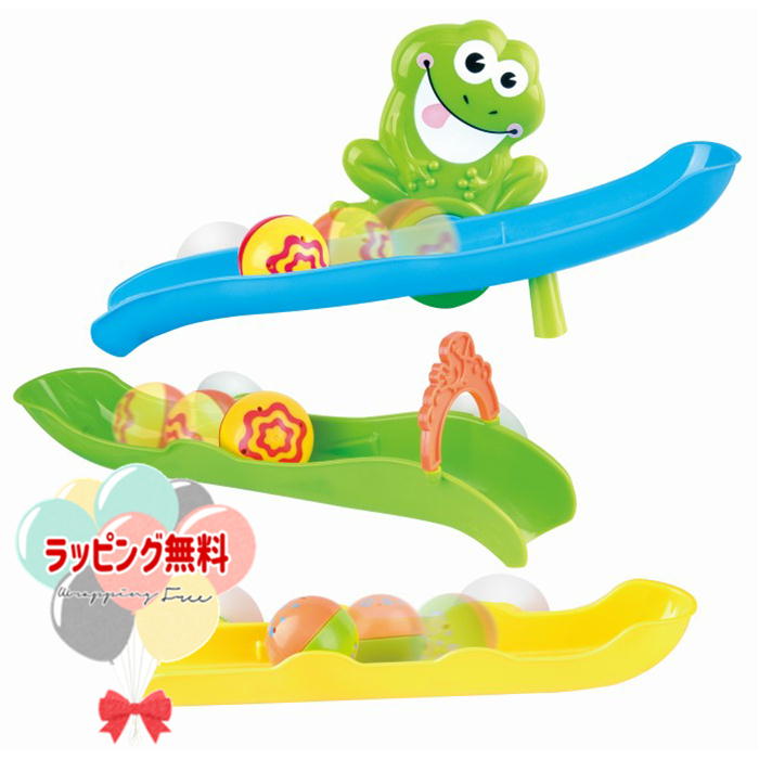 カエル♡ 楽天市場】カエル ステッカー 04【5サイズ 全26色】【かえる 蛙
