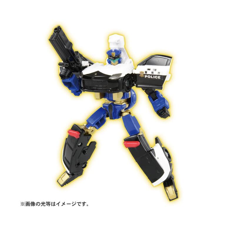 楽天市場】O トランスフォーマー ビースト覚醒 BC-02 覚醒