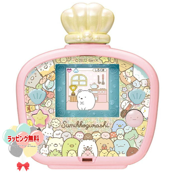 楽天市場】O ポケモン ポケピース MY PAD(マイパッド) タカラ