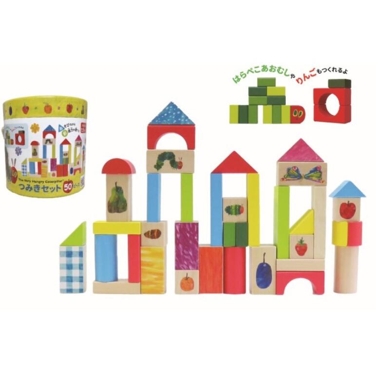 A-394 串セット 2本セット✖︎ 2個 楽天市場】【複数購入でポイント最大10倍】 【購入特典『たのしい