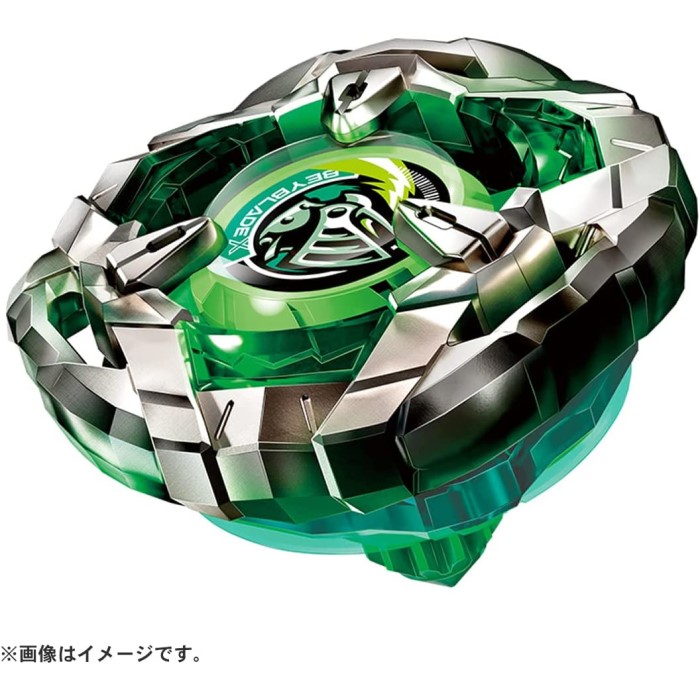 （新品未開封） ショベルナイト Amazon.co.jp: ゼクス Z/X E47-068 鳳雛§継承 黒崎春日 (RR