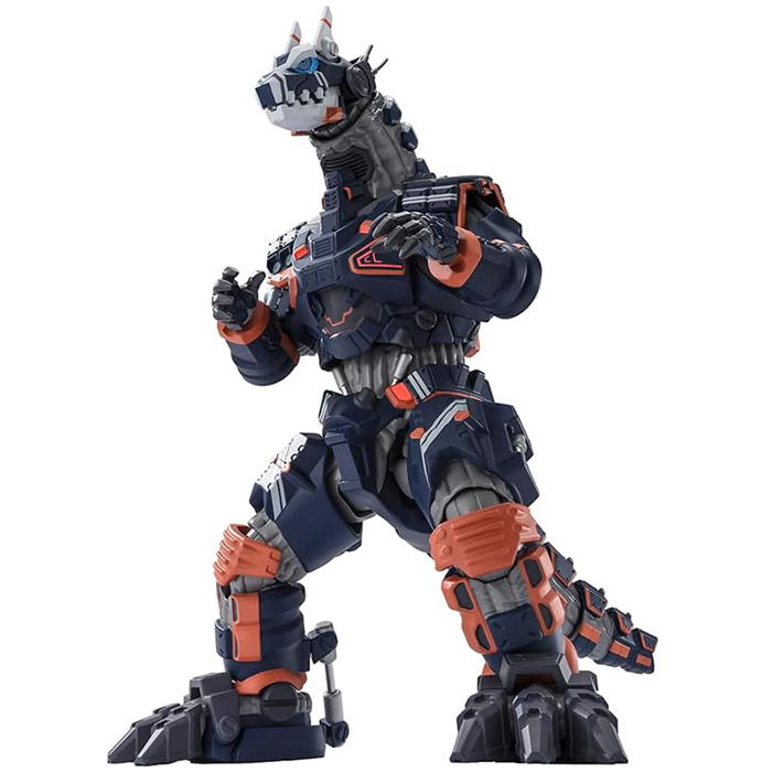 【専用】EARTHGARON COMPLETE EDITION アースガロン 955-2.jpg